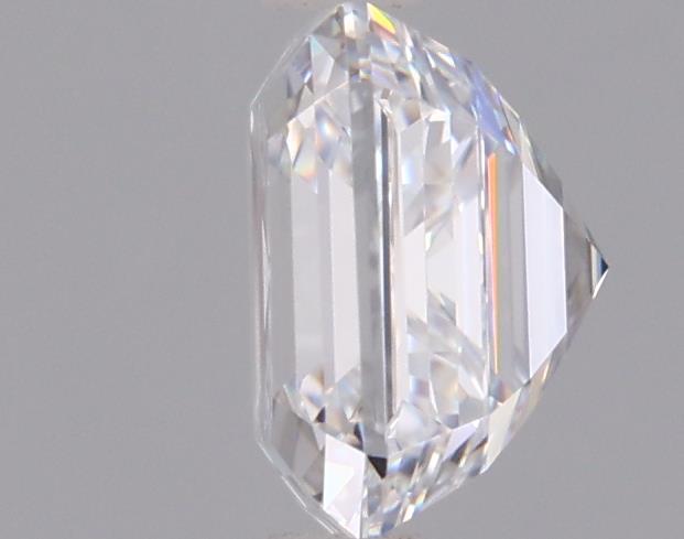 1.98 Carat Asscher Lab Diamond :: 360 spin frame 01