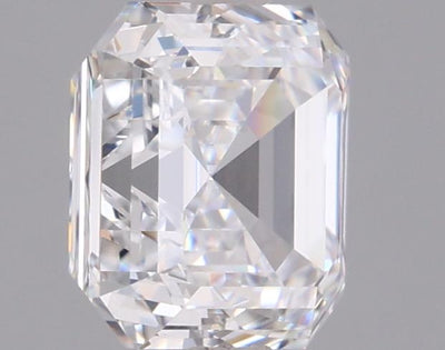 1.98 Carat Asscher Lab Diamond :: 360 spin frame 03