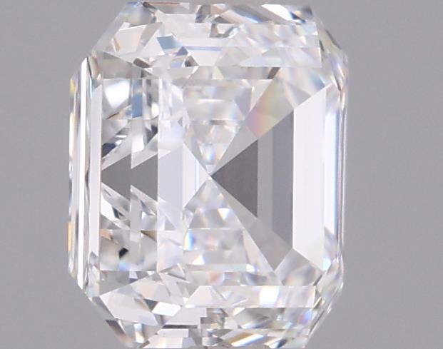 1.98 Carat Asscher Lab Diamond :: 360 spin frame 03