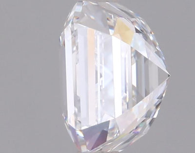 1.98 Carat Asscher Lab Diamond :: 360 spin frame 04