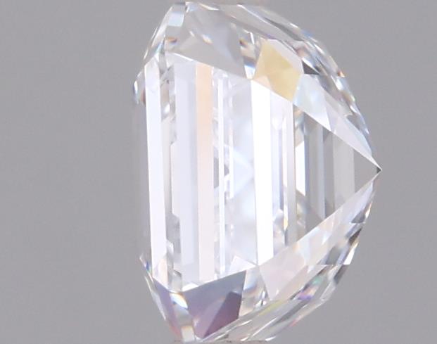 1.98 Carat Asscher Lab Diamond :: 360 spin frame 04