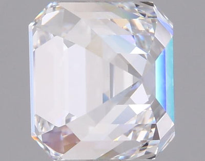 1.98 Carat Asscher Lab Diamond :: 360 spin frame 05