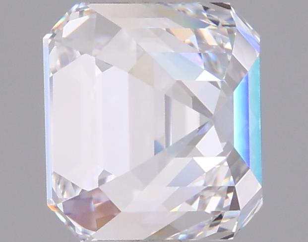 1.98 Carat Asscher Lab Diamond :: 360 spin frame 05