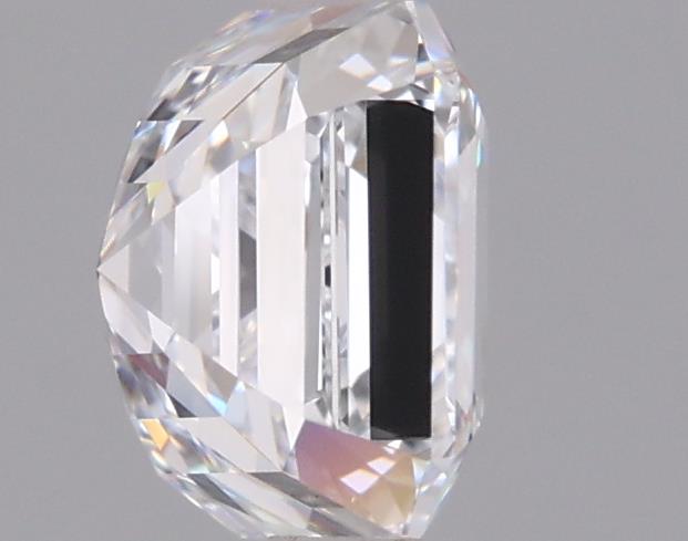 1.98 Carat Asscher Lab Diamond :: 360 spin frame 07