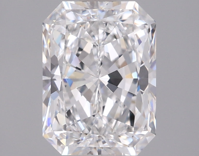 1.91 Carat Radiant Lab Diamond