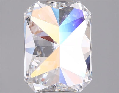 1.91 Carat Radiant Lab Diamond :: 360 spin frame 01