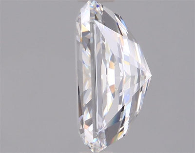 1.91 Carat Radiant Lab Diamond :: 360 spin frame 02