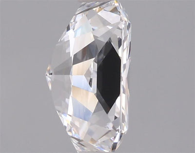1.91 Carat Radiant Lab Diamond :: 360 spin frame 04