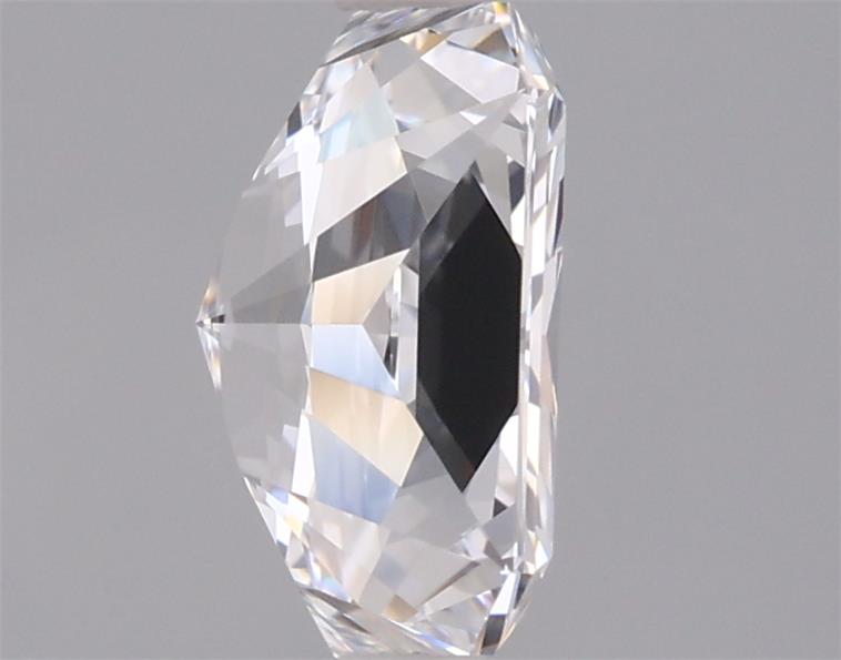 1.91 Carat Radiant Lab Diamond :: 360 spin frame 04