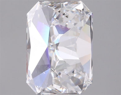 1.91 Carat Radiant Lab Diamond :: 360 spin frame 05