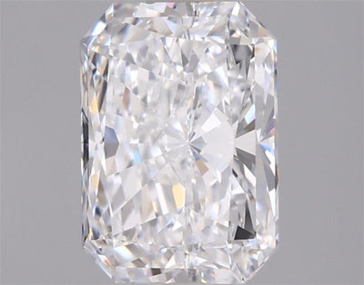 1.91 Carat Radiant Lab Diamond :: 360 spin frame 07