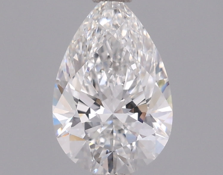 1.03 Carat Pear Lab Diamond