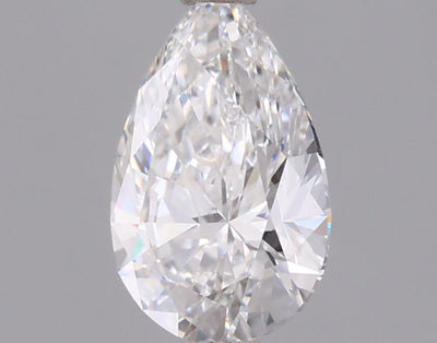 1.03 Carat Pear Lab Diamond :: 360 spin frame 06