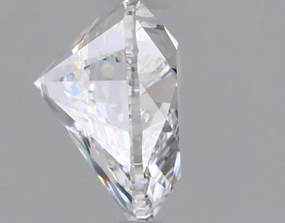 1.50 Carat Heart Lab Diamond :: 360 spin frame 01