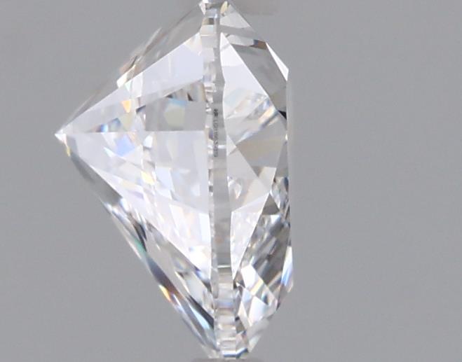 1.50 Carat Heart Lab Diamond :: 360 spin frame 01