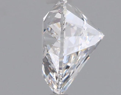 1.50 Carat Heart Lab Diamond :: 360 spin frame 02