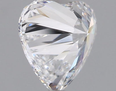 1.50 Carat Heart Lab Diamond :: 360 spin frame 03