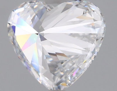 1.50 Carat Heart Lab Diamond :: 360 spin frame 04