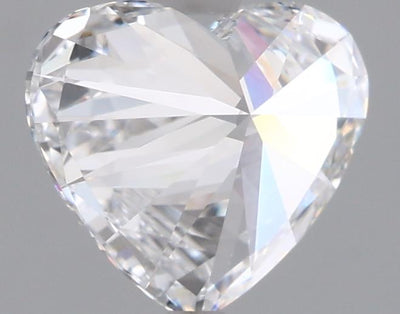 1.50 Carat Heart Lab Diamond :: 360 spin frame 05