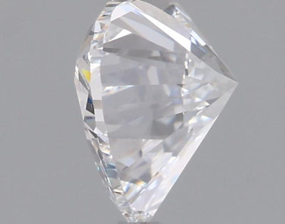 1.50 Carat Heart Lab Diamond :: 360 spin frame 06