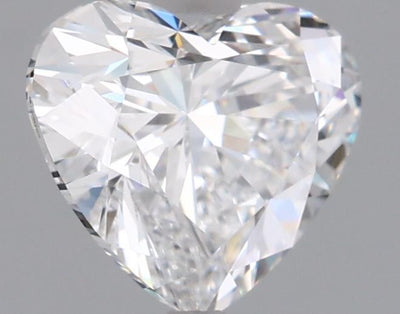 1.50 Carat Heart Lab Diamond :: 360 spin frame 07