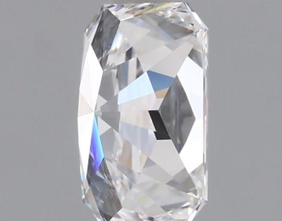 1.01 Carat Radiant Lab Diamond :: 360 spin frame 03