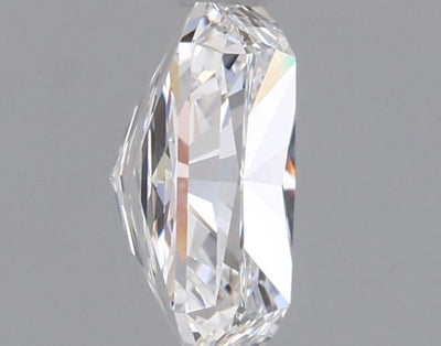 1.01 Carat Radiant Lab Diamond :: 360 spin frame 04