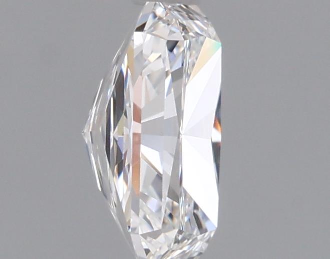 1.01 Carat Radiant Lab Diamond :: 360 spin frame 04