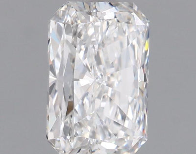 1.01 Carat Radiant Lab Diamond :: 360 spin frame 05