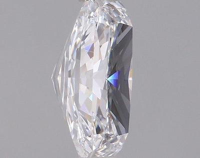 1.48 Carat Radiant Lab Diamond :: 360 spin frame 05