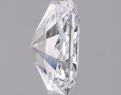 1.48 Carat Radiant Lab Diamond :: 360 spin frame 06