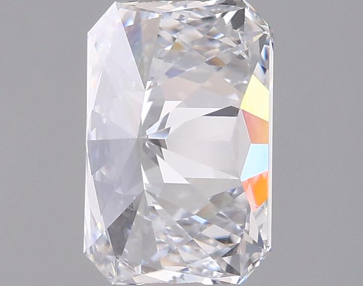 1.48 Carat Radiant Lab Diamond :: 360 spin frame 07