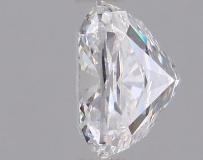 1.52 Carat Cushion Lab Diamond :: 360 spin frame 01
