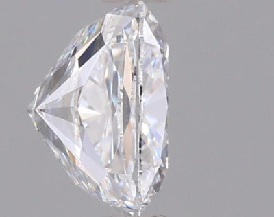 1.52 Carat Cushion Lab Diamond :: 360 spin frame 02
