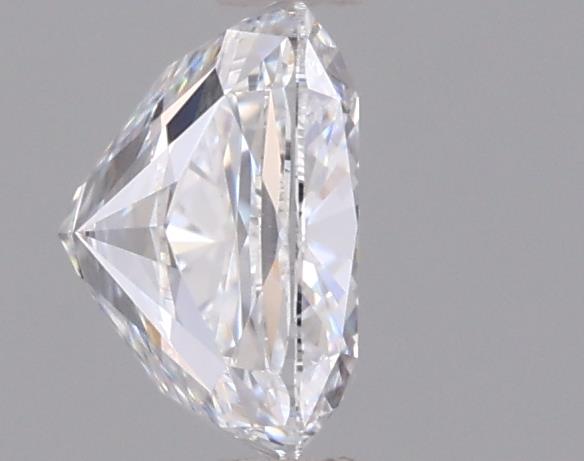 1.52 Carat Cushion Lab Diamond :: 360 spin frame 02