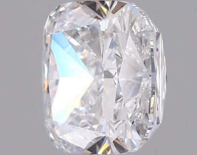1.52 Carat Cushion Lab Diamond :: 360 spin frame 03