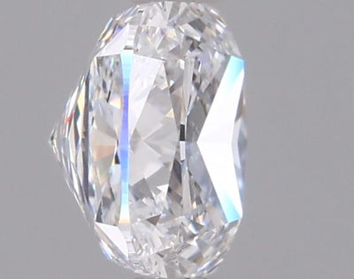 1.52 Carat Cushion Lab Diamond :: 360 spin frame 05