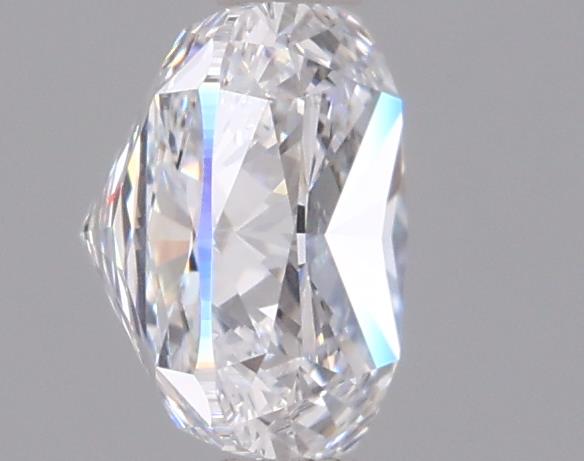 1.52 Carat Cushion Lab Diamond :: 360 spin frame 05
