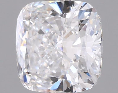 1.52 Carat Cushion Lab Diamond :: 360 spin frame 06