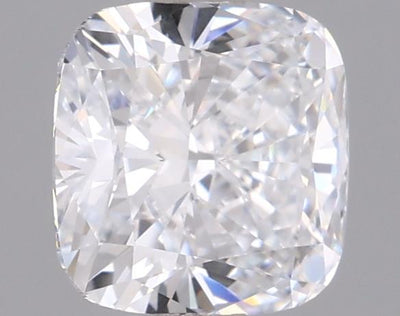 1.52 Carat Cushion Lab Diamond :: 360 spin frame 07