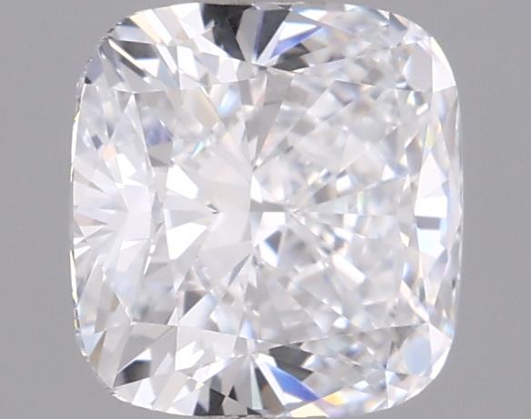 1.52 Carat Cushion Lab Diamond :: 360 spin frame 07