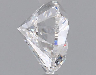 1.06 Carat Heart Lab Diamond :: 360 spin frame 02