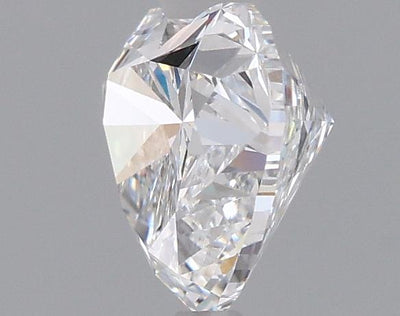 1.06 Carat Heart Lab Diamond :: 360 spin frame 04