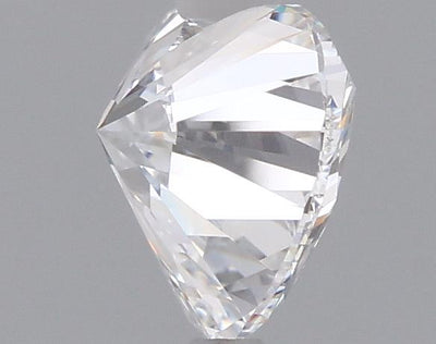 1.06 Carat Heart Lab Diamond :: 360 spin frame 05