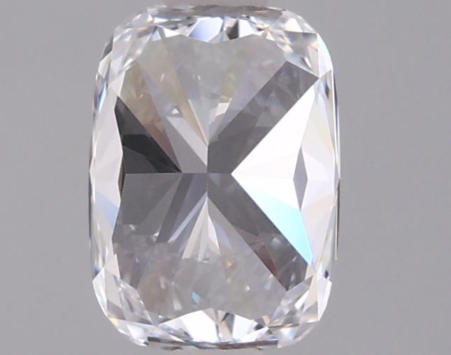 1.06 Carat Elongated Cushion Lab Diamond :: 360 spin frame 02