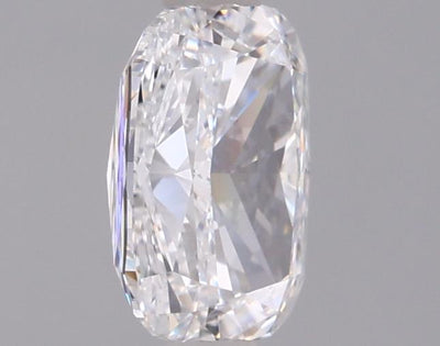 1.06 Carat Elongated Cushion Lab Diamond :: 360 spin frame 03