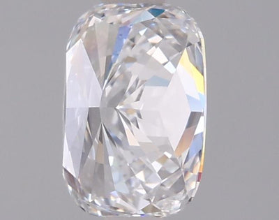 1.06 Carat Elongated Cushion Lab Diamond :: 360 spin frame 05
