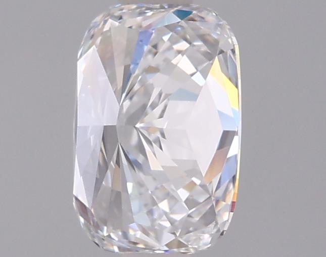 1.06 Carat Elongated Cushion Lab Diamond :: 360 spin frame 05