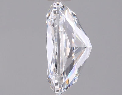 1.50 Carat Elongated Cushion Lab Diamond :: 360 spin frame 01