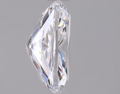 1.50 Carat Elongated Cushion Lab Diamond :: 360 spin frame 02